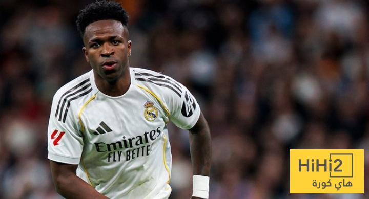 عاجل : صوره تفضح ظلم التحكيم للاعب ليفانتي بعد التدخل على فينيسيوس