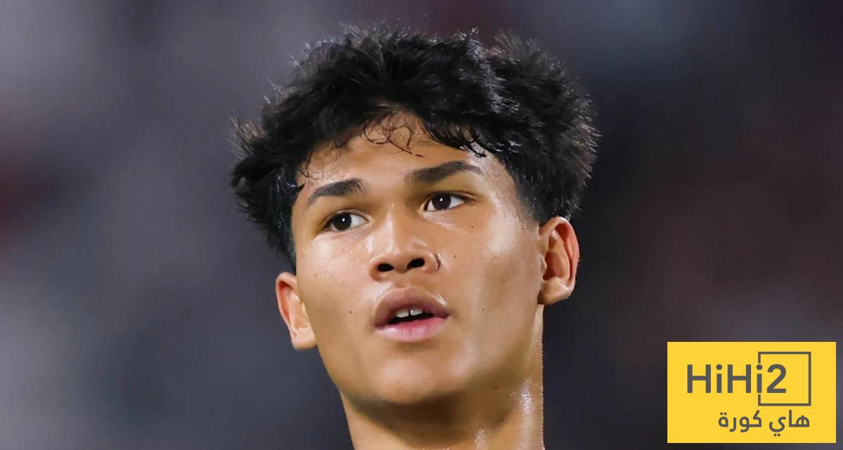 8 مواهب في لاماسيا لتعويض رحيل درو