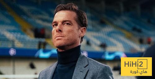 ماذا قال مدرب بيرنلي بعد التعادل مع ليفربول؟