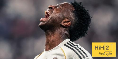 أول صحفي يقول الحقيقة عن صافرات الاستهجان من جمهور ريال مدريد