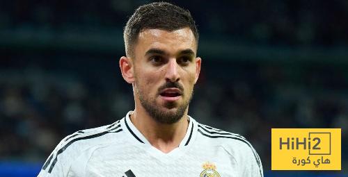 أكثر نقطة ايجابية خرج بها الريال من مباراة ليفانتي