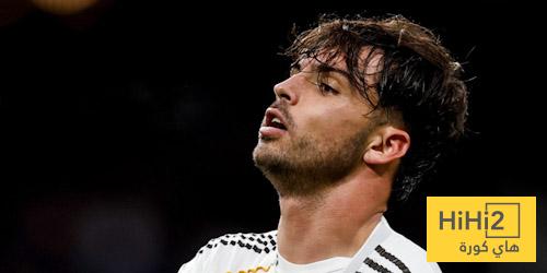 إحصائيات أسينسيو أمام ليفانتي