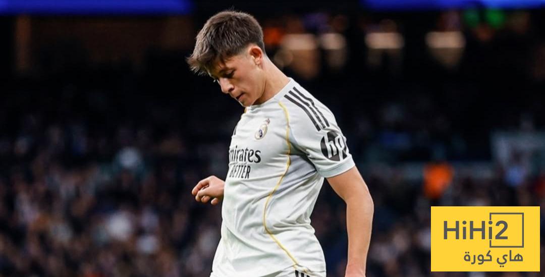 غولر يقلب المشهد غولر يقلب المشهد