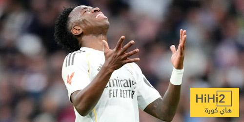 هل أخطأ جمهور الريال في حق لاعبيه ضد ليفانتي …؟!