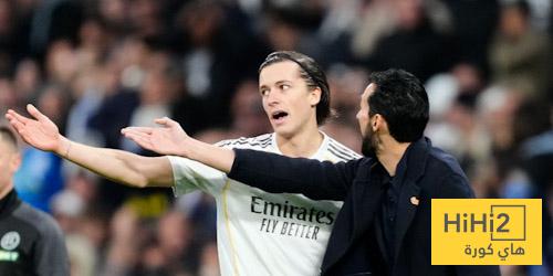 استمرار الريال بهذا الشكل … أمر غير مقبول