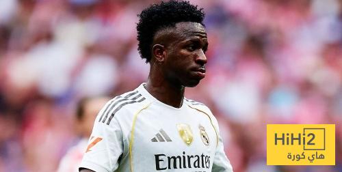 ليلة سقطت فيها هيبة ريال مدريد!