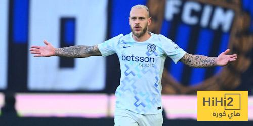 إحصائيات ديماركو أمام أودينيزي إحصائيات ديماركو أمام أودينيزي