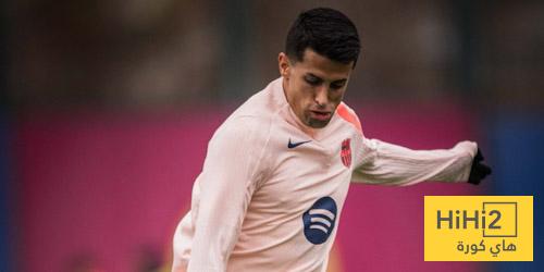 أرقام مهمة قبل مباراة برشلونة وسوسيداد