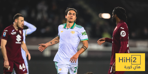 روما يتخطى تورينو بثنائية نظيفة