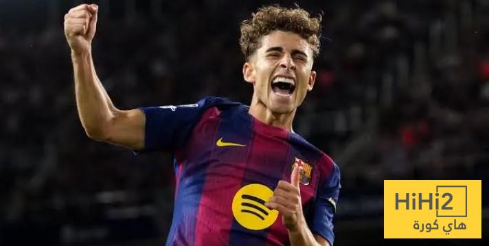 تقنية الفيديو تلغي هدف برشلونة الأول أمام سوسيداد