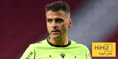 اللاعبون الذين قام جيل مانزانو بطردهم من برشلونة