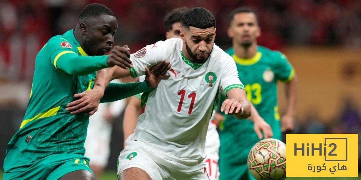 اسود الاطلس … ابطال بلا تتويج اسود الاطلس … ابطال بلا تتويج