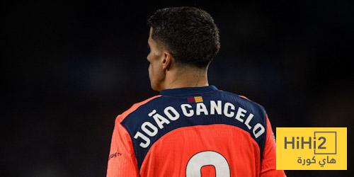 غضب الإعلام الكتالوني من برشلونة … ليس سببه الخسارة ضد سوسيداد!