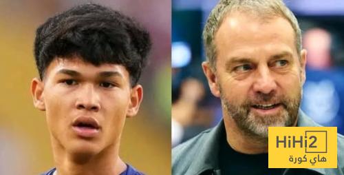 درو شاهد الوجه السيء لـ فليك بعد قرار الرحيل ..!