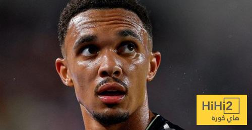 غيابات ريال مدريد قبل مواجهة موناكو !