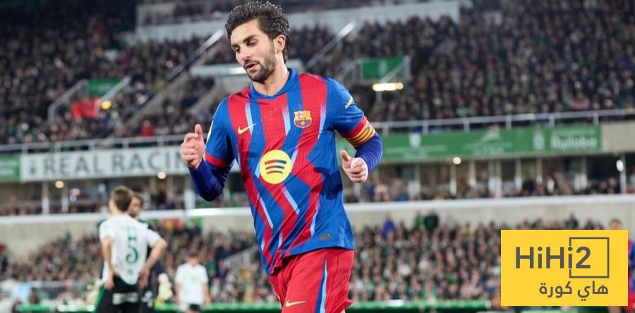 موقف فيران توريس من مواجهة سلافيا براغ