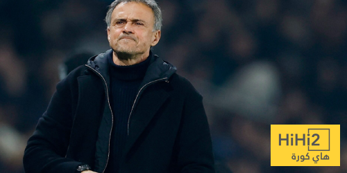 غيابات مؤثرة لباريس سان جيرمان ضد سبورتينغ لشبونة