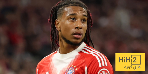 ما الذي ينقص أوليس ليكون الأفضل في العالم؟