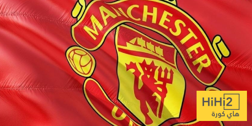 اسم جديد مرشح لتدريب اليونايتد