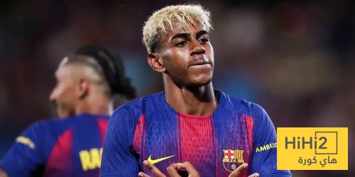 لاعب من البارسا وآخر للريال .. التشكيلة المثالية للجولة الـ 20 في الليغا