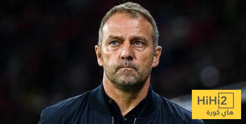 أول اهداف برشلونة في الصيف القادم