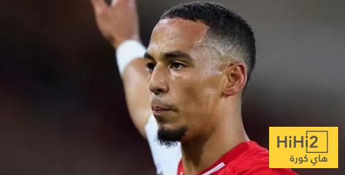 لاعب موناكو يكشف حالة الفريق الذهنية قبل مواجهة ريال مدريد