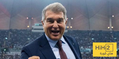 نجم السيتي مطلوب في برشلونة