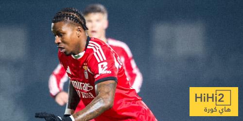 نتيجة آخر مباراة بين يوفنتوس وبنفيكا نتيجة آخر مباراة بين يوفنتوس وبنفيكا