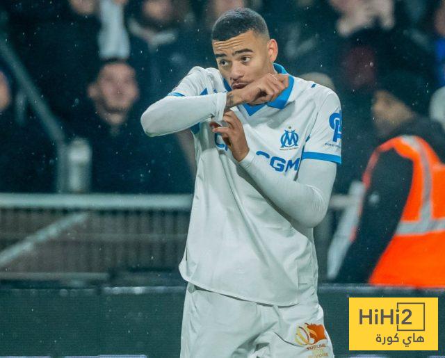 أرقام مهمة قبل مباراة ليفربول ومارسيليا 2 أرقام مهمة قبل مباراة ليفربول ومارسيليا 1