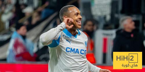 نتيجة آخر مباراة بين ليفربول ومارسيليا نتيجة آخر مباراة بين ليفربول ومارسيليا