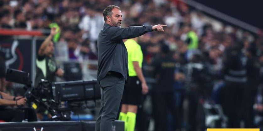 تاريخ مواجهات برشلونة مع سلافيا براغ