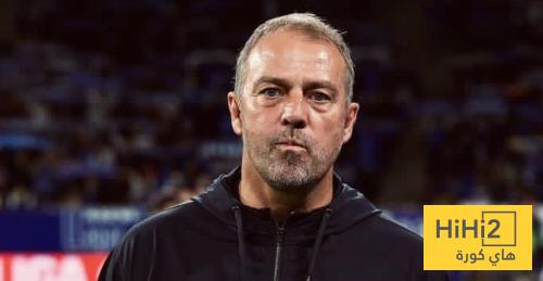 ملخص المؤتمر الصحفي لـ فليك الخاص بمواجهة سلافيا براغ ملخص المؤتمر الصحفي لـ فليك الخاص بمواجهة سلافيا براغ