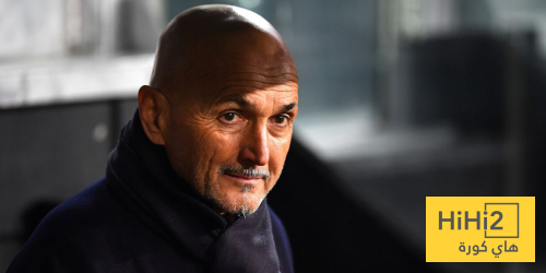 سباليتي: مواجهة بنفيكا ستكون غير عادية