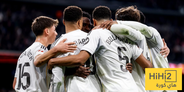 الرسم التكتيكي لتشكيلة ريال مدريد ضد موناكو