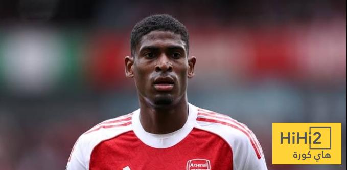 احصائيات ١٥ دقيقة بين أرسنال و انتر ميلان