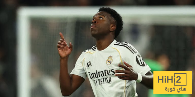 احصائيات مباراة ريال مدريد و موناكو في دوري الابطال