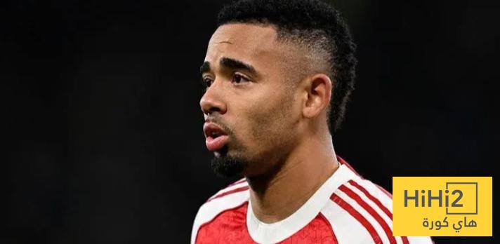 تقييم لاعبو أرسنال أمام انتر ميلان