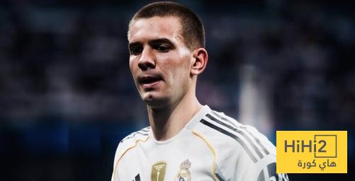 تعليق ماستانتونو على صافرات الاستهجان ضد فينيسيوس