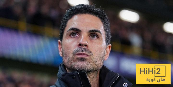 أرسنال أفضل فريق انجليزي في دوري أبطال أوروبا أرسنال أفضل فريق انجليزي في دوري أبطال أوروبا