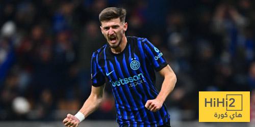 أرقام سوتشيتش أمام أرسنال أرقام سوتشيتش أمام أرسنال