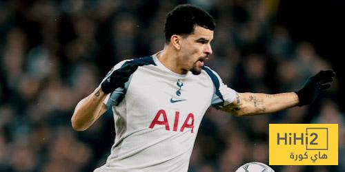 أرقام سولانكي أمام دورتموند