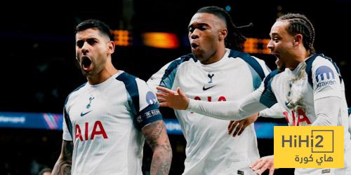 عين على روميرو في مباراة دورتموند