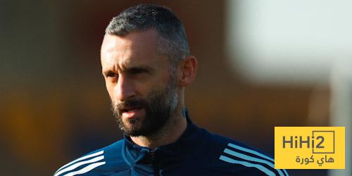 نتيجة آخر مباراة بين النصر وضمك