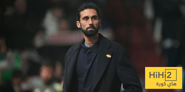 ريال مدريد جديد في أسبوع واحد