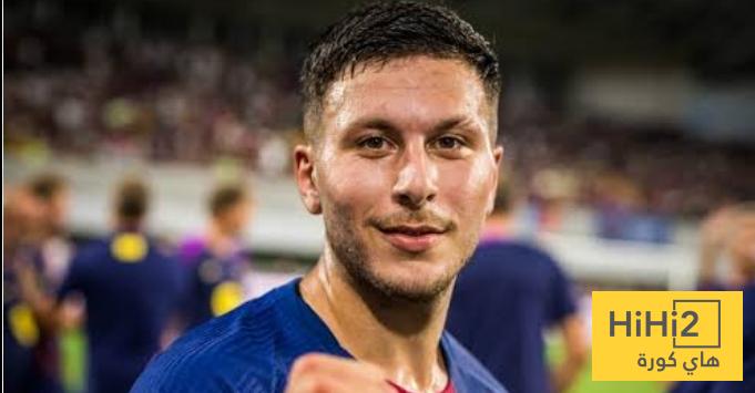 فرصة روني بردغجي أمام سلافيا براغ