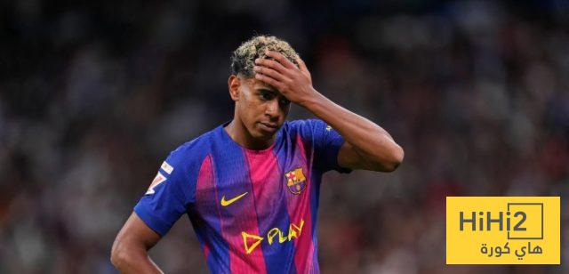 الأكثر صناعة للأهداف من برشلونة في دوري أبطال أوروبا