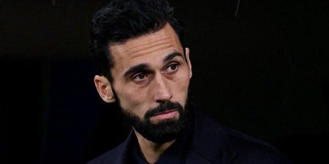 أربيلوا يكرر استراتيجية أنشيلوتي الفاشلة مع ريال مدريد!