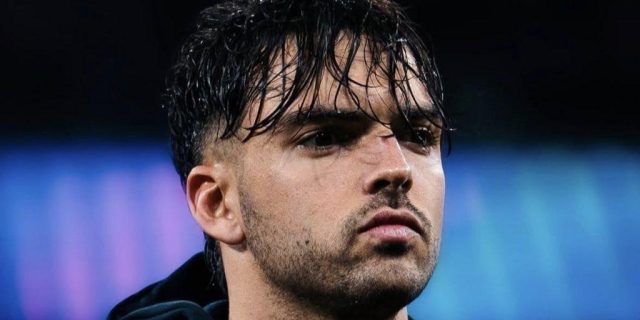 أسينسيو يضحي من أجل ريال مدريد..!