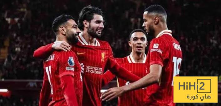 دور سوبوسلاي أمام مارسيليا