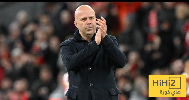 فرصة ليفربول في الصعود المباشر